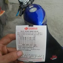 佛山地区岀台cb—1。