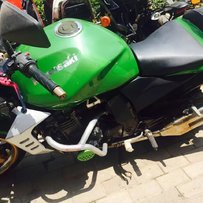 05z1000  出售啦