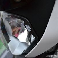 40000