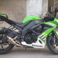 出售10年10R