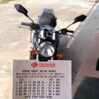 出cb400