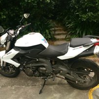 正规黄龙欧版600