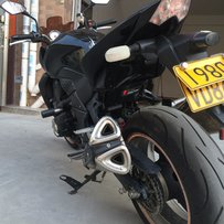 出Z1000
