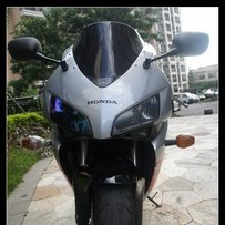 广州 38000 出售04.12cbr1000