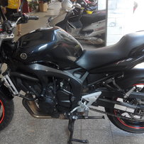 南雄出售09fz6n