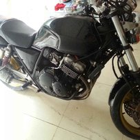 代友出售94CB