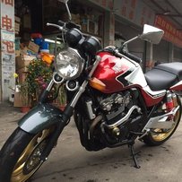 南海官窑2.35W出CB二代