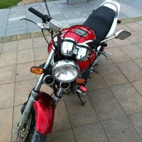 94CB400