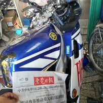 东莞出二冲战士TZM150.DX100及CG125