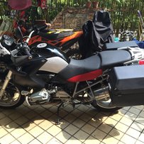 05R1200gs