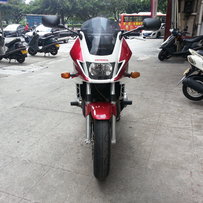出售一台05CB1300多图多文字