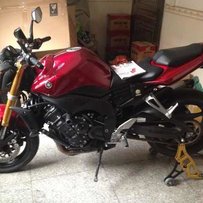 东莞FZ1N