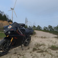 出售极品10R1
