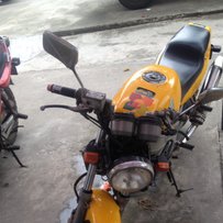 4500出部250