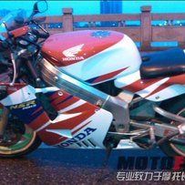 谢谢摩托坊~~~~~~~~~