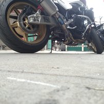 2011年CB13000