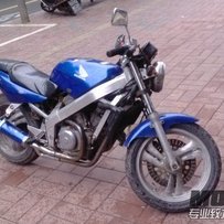 车已出，谢谢摩托坊麻烦删帖谢谢了。