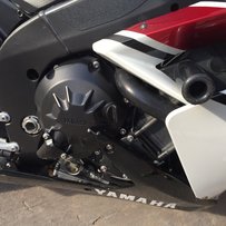 特价出08r1