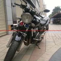 广西梧州26800出售05CB400