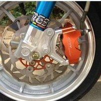 车车已出售，感谢摩托坊！！
