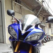 封面出错！！！请删帖！