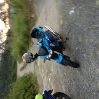 割爱出售06Z1000