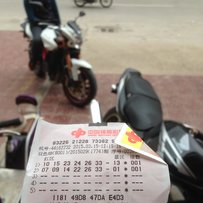 14年黄龙600.28000秒杀价，川崎宝马250·