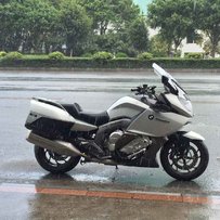 出售 GT1600