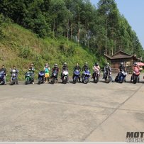 佛山出K7小R