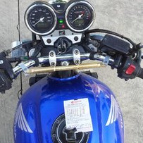 出售06CB400