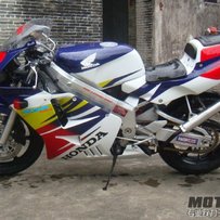 江门台山出NSR-250P3和ZREVO2.50CC