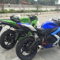 惠州出K8-750