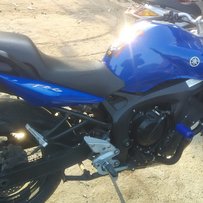 出06FZ6s