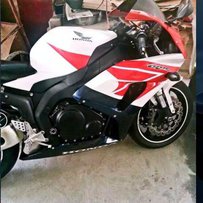 出三台车6500元