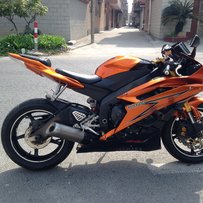 广州出台精神R6、接受换F5