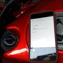 广西柳州 Z1000