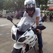 删帖 谢谢