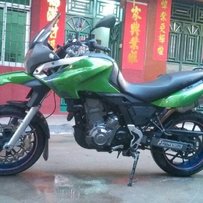 暂停出售 ...