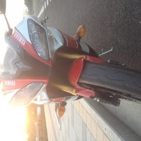 顺德出09r6
