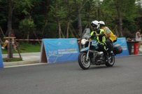 宝马R1150R   4.2w