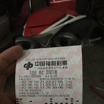 集体换车！！！有兴趣进来看
