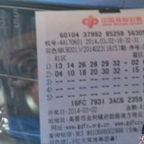 代友出售VFR800