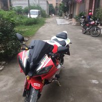 出售08年R6