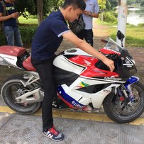 11CBR600