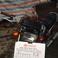 出台精神台CBT