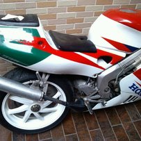 出售NSR250p4