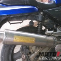 95CB400
