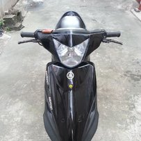 出售、超精神国二林海Yamaha福喜