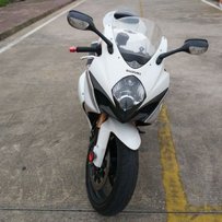 佛山出铃木大R（K7)一台