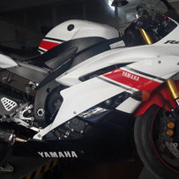 新塘出07R6